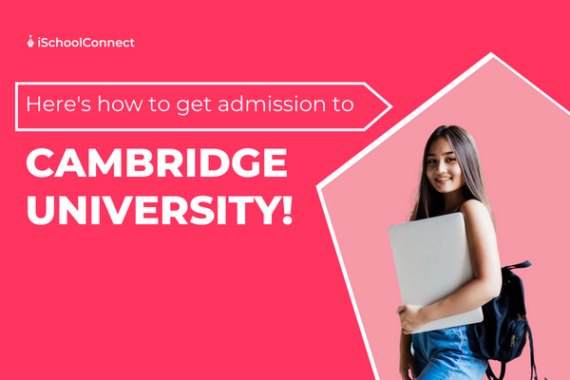 phd admission cambridge university