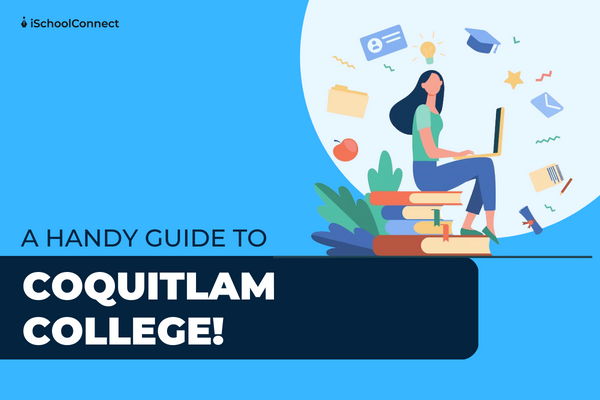 Coquitlam College | Academic Programs | Admission Requirements
