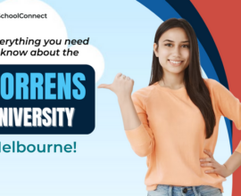Torrens University Melbourne | Everything you should know about!