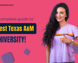 West Texas A&M University | Rankings, courses, fees, and more!