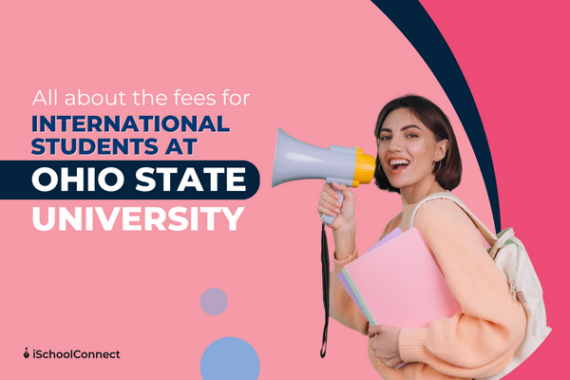 OHIO STATE UNIVERSITY APPLICATION FOR INTERNATIONAL STUDENTS visual data 4