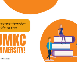 UMKC University | Achieve excellence in Research and Innovation