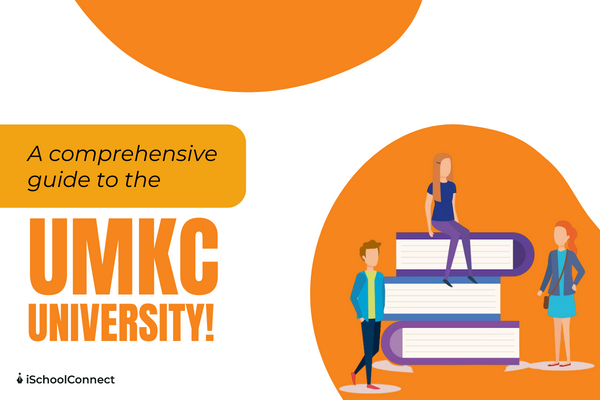 UMKC University | Achieve excellence in Research and Innovation