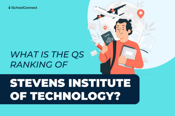 Introduction to Stevens Institute of Technology's QS ranking