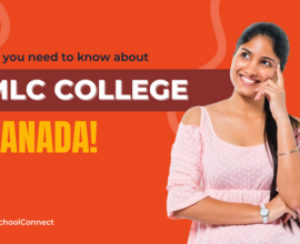 A comprehensive guide to MLC College in Canada
