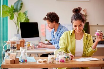 Here’s a complete guide to NABA, Milan