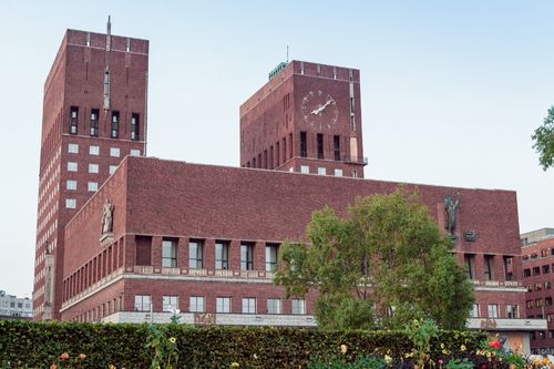 kaiserslautern university of applied sciences
