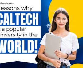 Caltech University