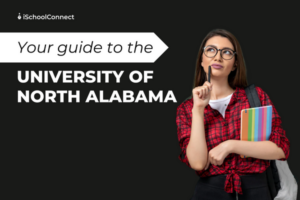 University of North Alabama | Experience wholesome education