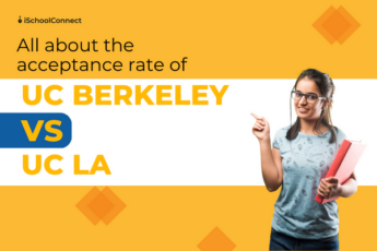 UC Berkeley Vs. UCLA | Courses, Acceptance Rates, And More!