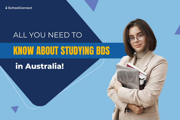 An introductory guide to BDS in Australia