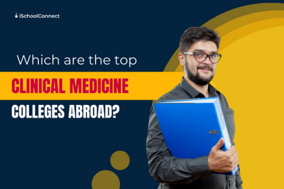 clinical research courses abroad