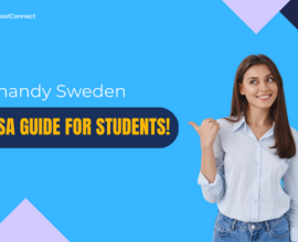 A comprehensive Sweden visa guide for students