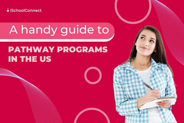 Pathways Programs