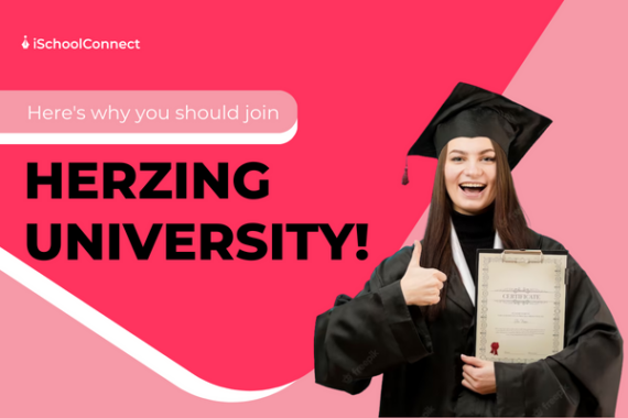 A Quick Insight Into Herzing University