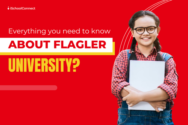 Flagler University | Your handy guide to studying here!