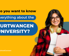 https://ischoolconnect.com/en/universities/deu/hochschule-furtwangen-university-furtwangen/