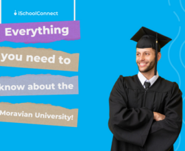 Moravian University | Here’s everything you should know!