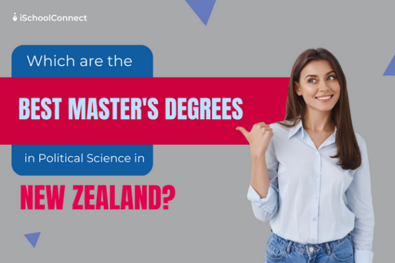 phd in political science in new zealand