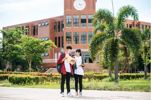 top mba universities in singapore