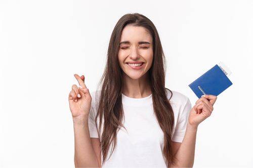 sweden visa guide for students