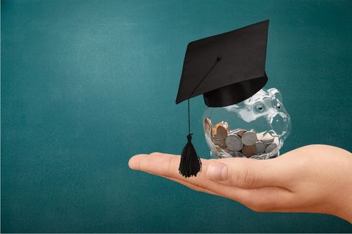 investment tips for international students