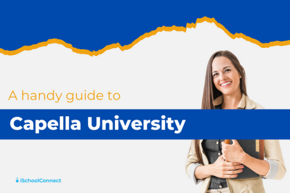 Seven Compelling Reasons To Join Capella University   138 1 570x380 