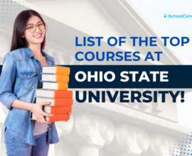 Ohio State University's postgraduate courses for career advancement