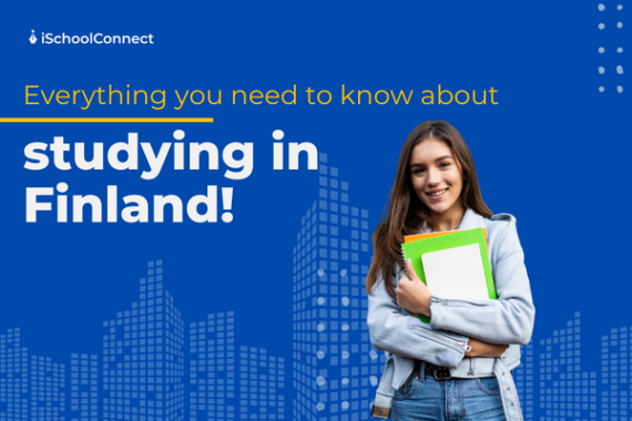 phd in finland for international students 2024