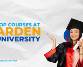 Arden University courses | Here’s everything you should know!