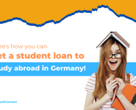 Your guide to student loans in Germany
