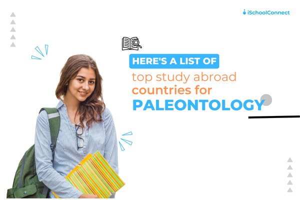 Top countries for paleontology | Your handy guide!