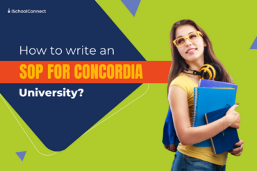 writing services concordia