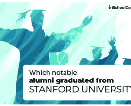 Top 10 Stanford University Notable Alumni You Need to Know