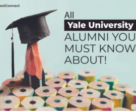 Top 10 Yale University Notable Alumni of All TimeTop 10 Yale University Notable Alumni of All Time