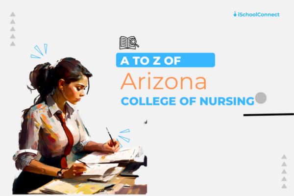 Arizona College of Nursing | Programs, campuses, and resources