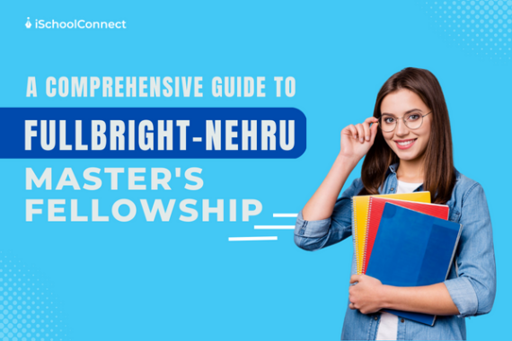 Here’s Everything You Should Know About Fulbright-Nehru Master’s ...