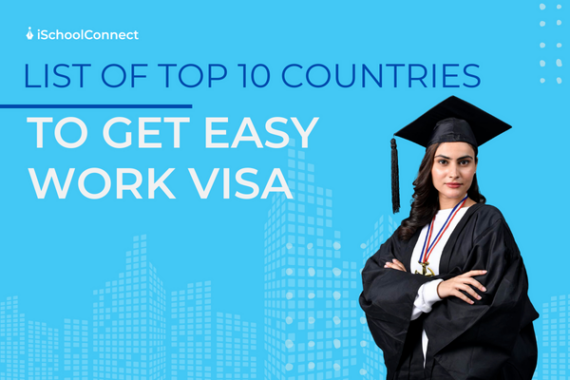 top-10-countries-to-get-easy-work-visa