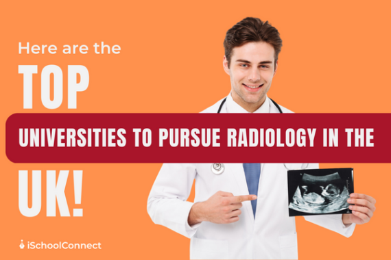 phd radiology uk