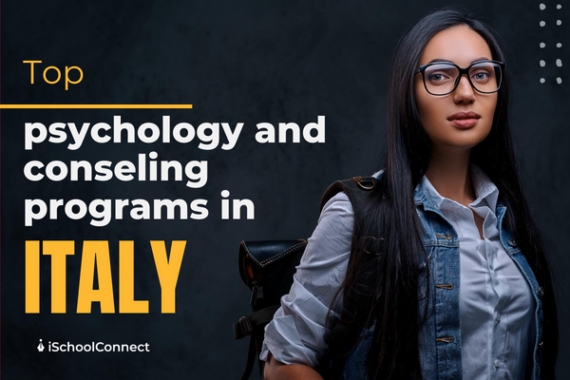 phd psychology italy