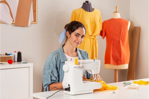 Best fashion courses in the Australia