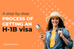 Comprehensive guide to an H-1B visa interview