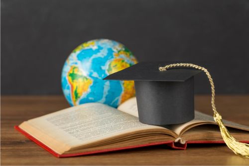top certification courses from foreign universities 