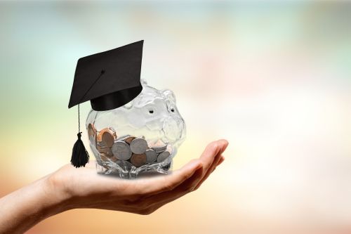best mba scholarships for indian students