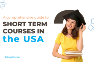 Top 6 short-term courses to pursue from US universities