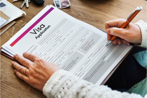 Student visa for Austria - A guide