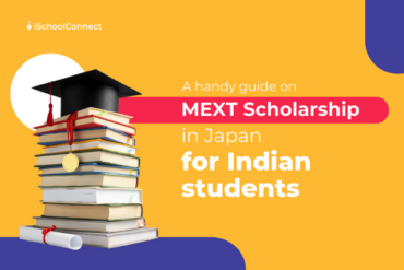 phd in japan for indian students