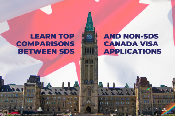 sds-vs-non-sds-canada-visa-applications-top-comparisons