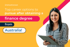 Finance Degree in Australia | Exploring Lucrative Career Options