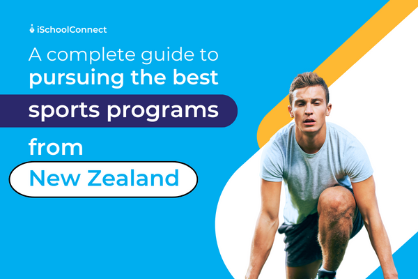 Best sports programs in New Zealand that you need to know
